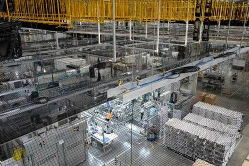 德科斯米尔中国区CEO苏博滔： 致力于面向未来的汽车解决方案