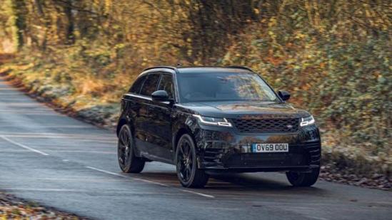 3分钟看车圈:疑似最新消息 除了ES6外还有新产品?