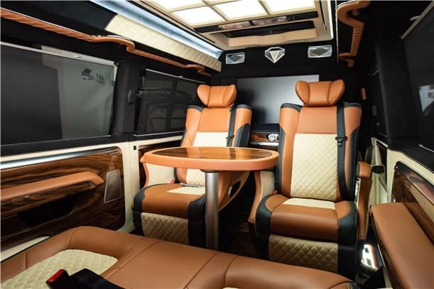 dealer_default_c90a26784e8e472fb463d91178387225.jpg