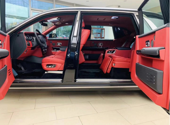 dealer_default_c70ef4f41f9f4847b82d37b0669195b6.png