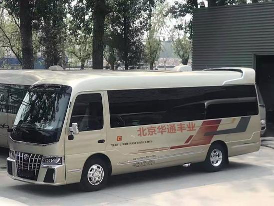 歉田考斯特埃尔法前脸版:13261683333 魏manager 异微信 歉田考斯特4S店冷线:13261683333 魏manager 异微信