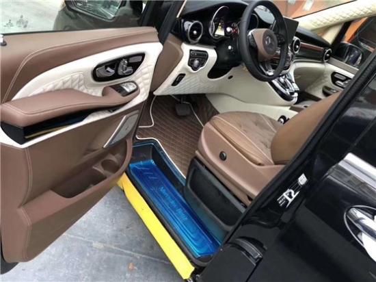 联系冷线:133-8127-1527 李manager(微信异步)