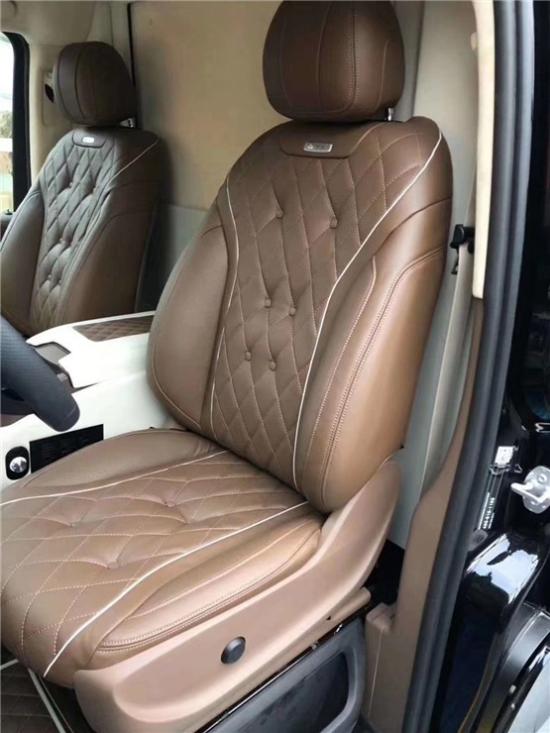 联系冷线:133-8127-1527 李manager(微信异步)
