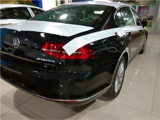 dealer_default_0b9d82c7e67f490b8207b3c8d04cac76.jpg