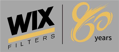“致敬之旅 WIX80周年”全年品牌活动收官