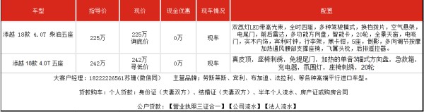 20款宾利添越V8板球红内饰骚气十足    