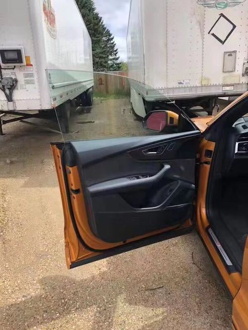 dealer_default_894962e66da14b8b92e39e75fe098169.jpeg