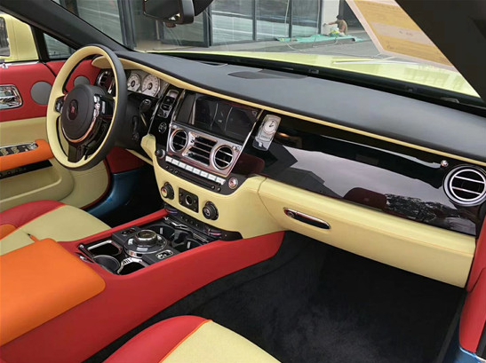 dealer_default_c3f440731a144af39f1e85cc07086519.png