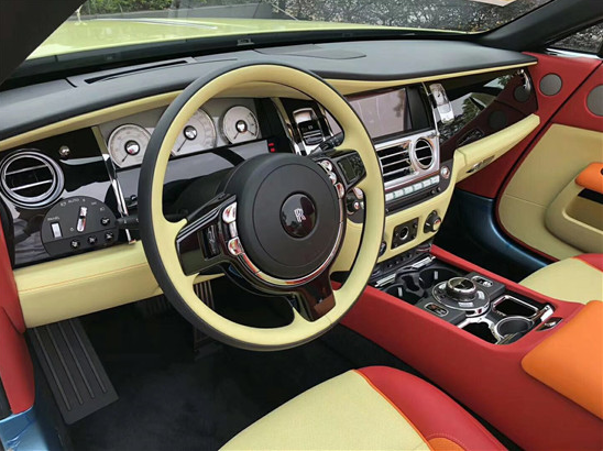dealer_default_3c76e391fdfa4dd9b0c96a32a747ef97.png