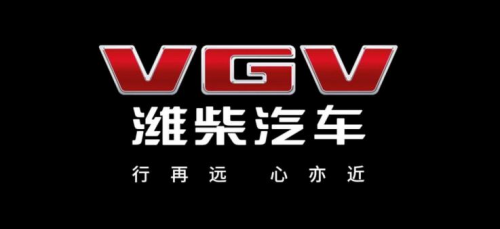 逆流而上 潍柴汽车主动布局轻型车     