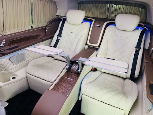 dealer_default_e1df8205bd9b43c485df8abf94cbeea3.jpeg