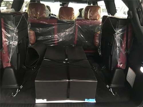dealer_default_8d1050cd94d14478bf0b7b8f9e37f09b.jpg