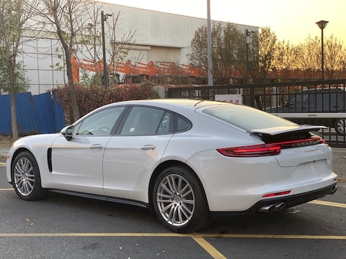dealer_default_950982a445d7439b8c6c2edb111337b5.jpeg