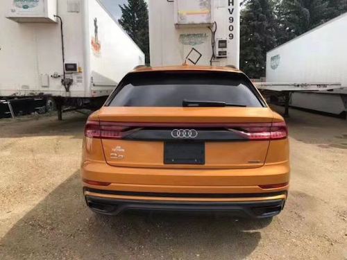 dealer_default_25d7bad0ea1d440c969570b170f68dd4.jpeg