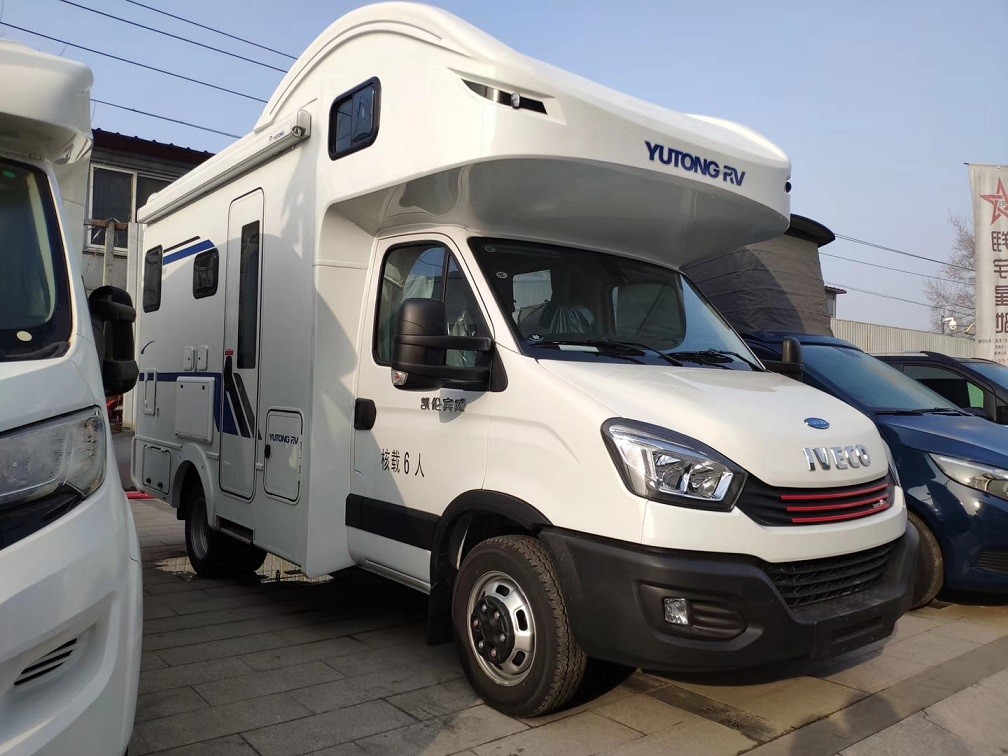 最低价格的房车 news_default_6DFF9D65DA159983170A1019EA8BDA30.jpg