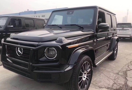 dealer_default_7b3f935fe7e94574b303bfb5440bd6dc.png