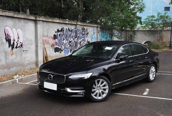 s90沃尔沃2020款价格 news_default_97441ADFE1CE2F3DF6F1F44F6611A388.jpg