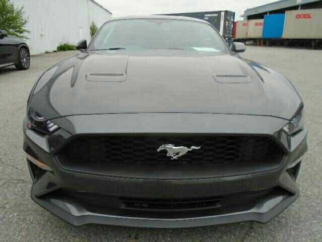 news_default_E26D7C46ED6F61862A87504BCC3B80B6.jpg