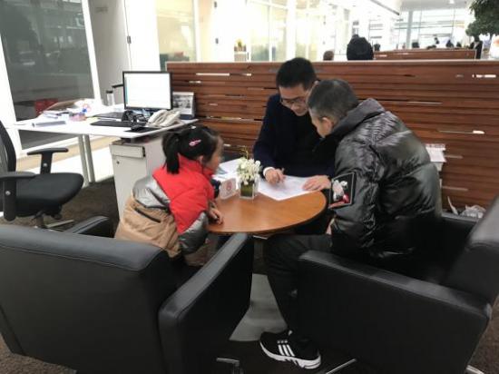 苏州骏宝行BMW国产车嘉年华圆满落幕    