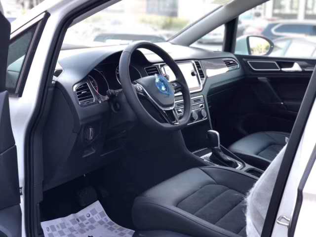 178-1227-6707 曲经理