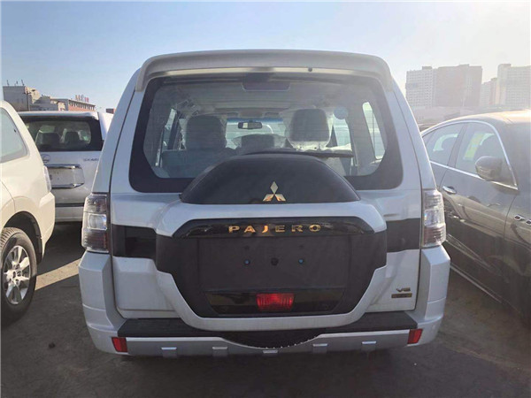 dealer_default_7cb99438bc1e4083bc957fcecef5f203.jpg