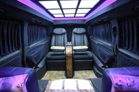 联系热线：133-8127-1527 李经理（微信同步）