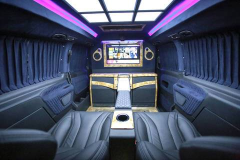 联系热线：133-8127-1527 李经理（微信同步）