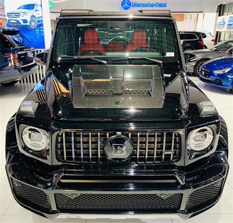 19Ͳ˹G700Ƿؾ´  