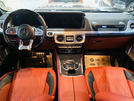 19Ͳ˹G700Ƿؾ´  