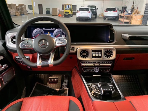 2020云南和湖南各市g_云南2020各市gdp