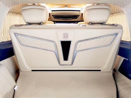 联系热线：133-8127-1527 李经理（微信同步）