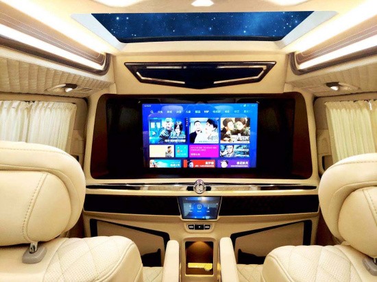 联系热线：133-8127-1527 李经理（微信同步）