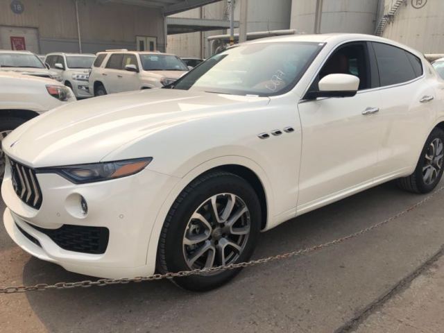 dealer_default_060296c18eb940c198cad1f3b9dd22da.jpg