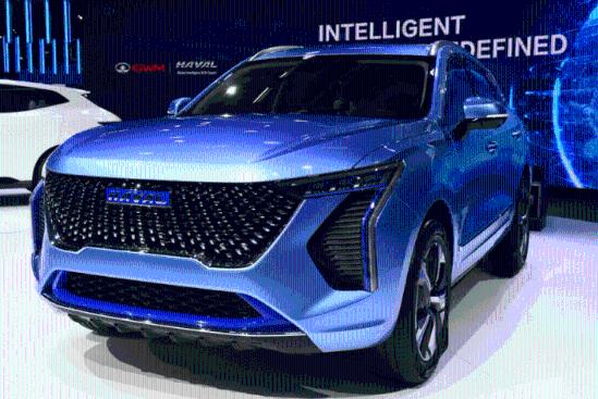 乌滋别克斯坦人均gdp_乌滋别克斯坦rayhan