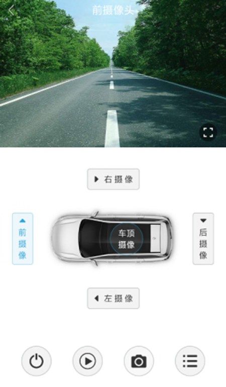 情人节特辑丨用长安欧尚X7谱写最美的情话