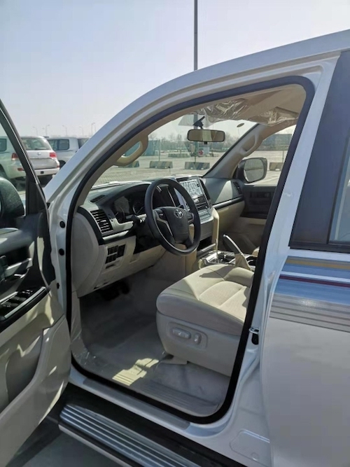 dealer_default_64a7ee4f54b34e22ac98c7ac0fdbf96e.jpeg