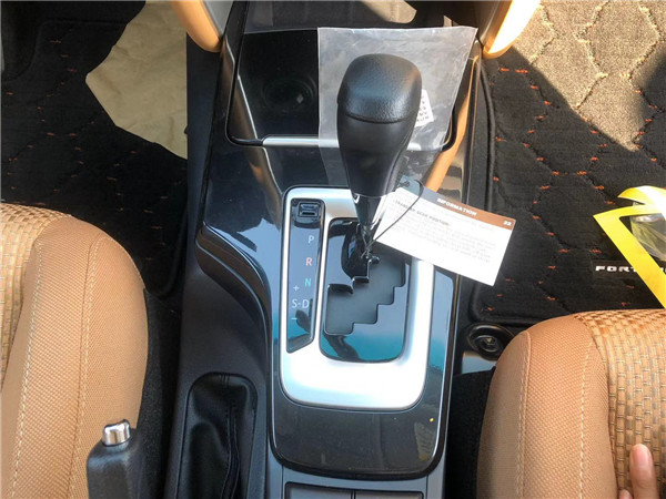 厢厢什么成语_成语故事图片(3)