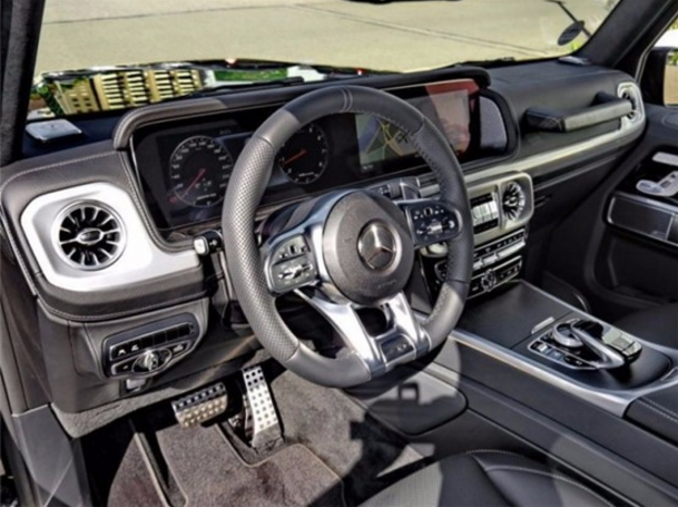 dealer_default_4b3a2dc1917f441b863fd2d41c0fe3ec.png