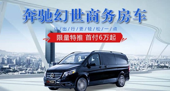 news_default_B67023010D7E9C65E25D64771AE382B3.jpg