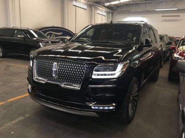dealer_default_1710f5178c8a4ed593c95c1224337743.png