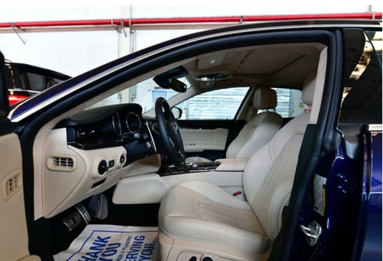dealer_default_3d30dd42fb914f2a8ce497e90e7469e2.png