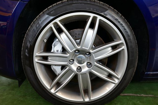 dealer_default_b179dc6737bc4e6eb63b4d6d5d51f570.png