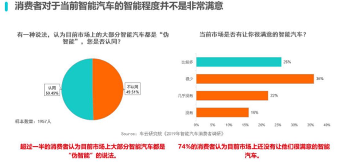 news_0_0_B3F2CD23850E90B5289828ECF0104885.png