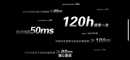 L3级自动驾驶世界大战 长安汽车在中国打响第一枪