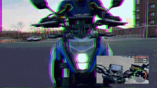 news_default_9CCB783DC2A547ABB277C2ACFD70ABEC.jpg
