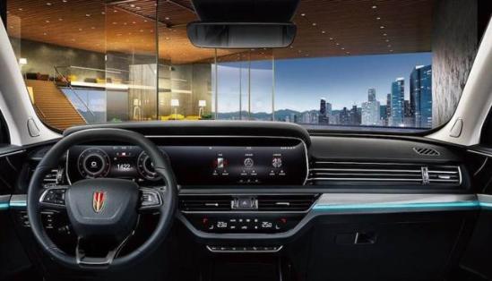 伟德bv1946官网-6月1日起农民工男60岁、女55岁以上可到工地干活但需体检报告