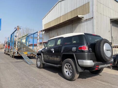 酷路泽价格走势预测 news_default_5EFCF1A622EC61F288B4B4B16A503225.jpg