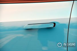 广汽新能源-AION.LX-Aion LX(埃安LX)  80  ￥27.96