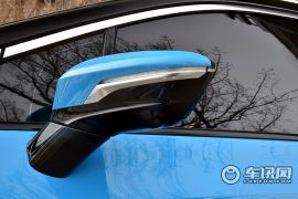 广汽新能源-AION.LX-Aion LX(埃安LX)  80  ￥27.96