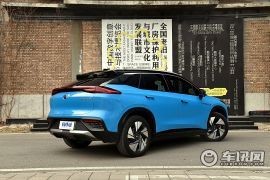 广汽新能源-AION.LX-Aion LX(埃安LX)  80  ￥27.96